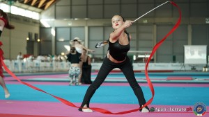 gymnaestrada rimini 2023 foto agati ferraro luc02119